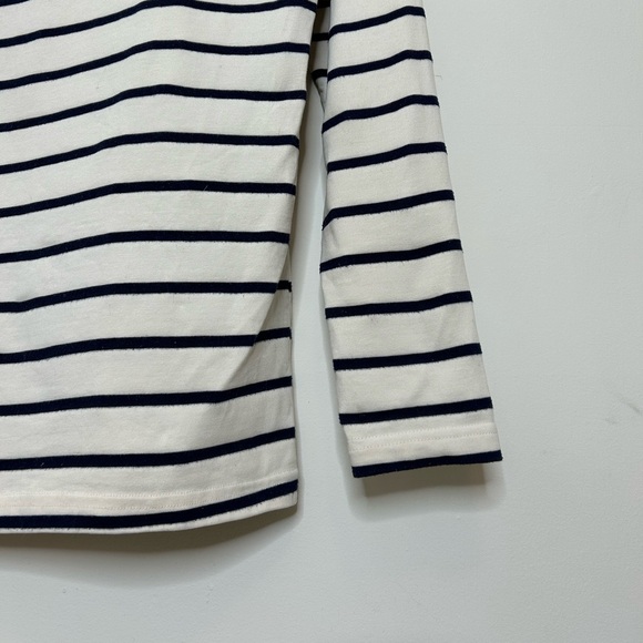 Breton Top (American Apparel) - Picture 2 of 9
